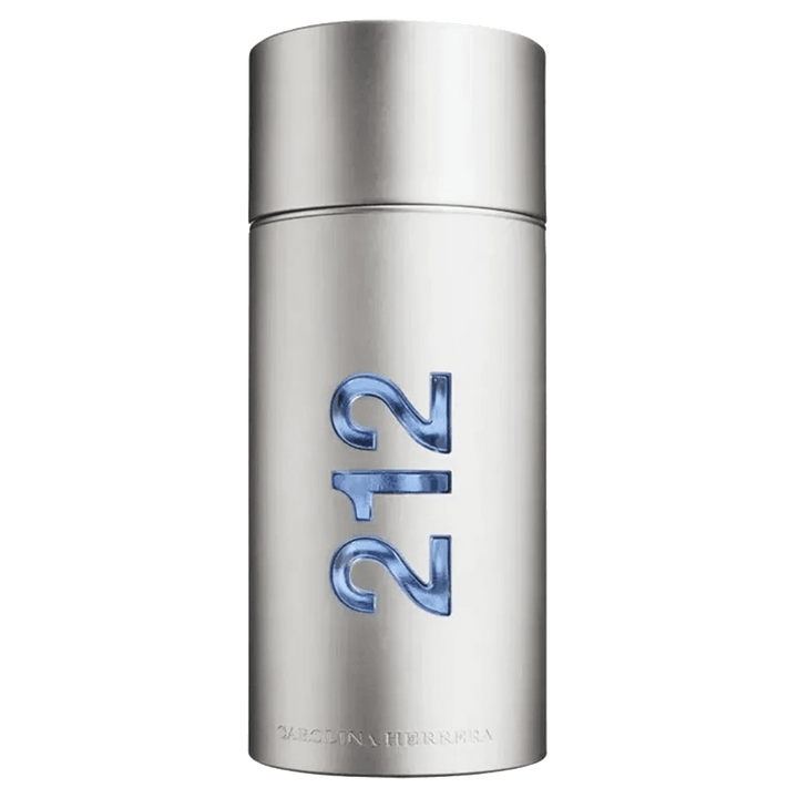 PACK DE 3 PERFUMES: 212 MEN NYC, PACO RABANNE ONE MILLION, ARMANI CODE HOMME 100 ml