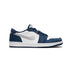 J1 Low x E Koston Midnight Navy