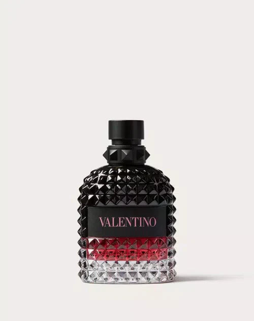 PACK DE 3 PERFUMES: 3 GUCCI GUILTY, VALENTINO INTENSE, FLOWER BY KENZO 100 ml 