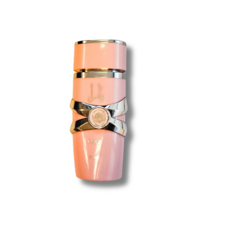 🔥 PACK DE 3 PERFUMES ÁRABES – LATTAFA YARA + FAKHAR + ROYAL AMBER (100ML CADA UNO) – COMPRA 1 Y LLÉVATE 3 ORIGINALES 🔥