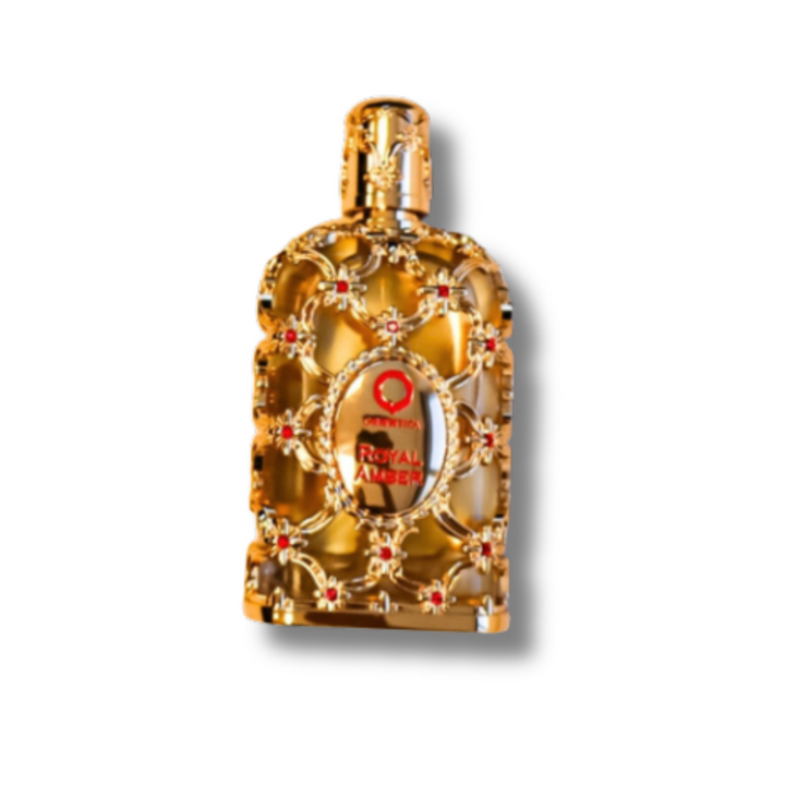 🔥 PACK DE 3 PERFUMES ÁRABES – LATTAFA YARA + FAKHAR + ROYAL AMBER (100ML CADA UNO) – COMPRA 1 Y LLÉVATE 3 ORIGINALES 🔥