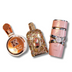 🔥 PACK DE 3 PERFUMES ÁRABES – LATTAFA YARA + FAKHAR + ROYAL AMBER (100ML CADA UNO) – COMPRA 1 Y LLÉVATE 3 ORIGINALES 🔥