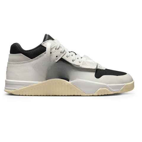 J Low x TS University