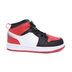 J1 High KIDS Red