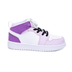J1 Mid KIDS Barely Grape
