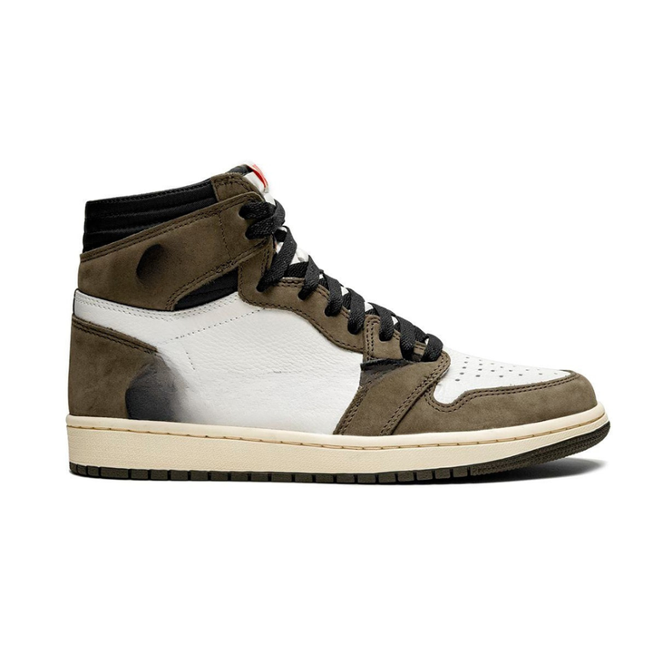 J1 Retro High x TS