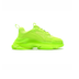 Triple S Fluor Yellow