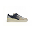 Adidas Forum Low x Quiccs Gray Brown