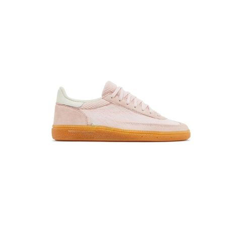 Handball SC Sandy Pink Gum