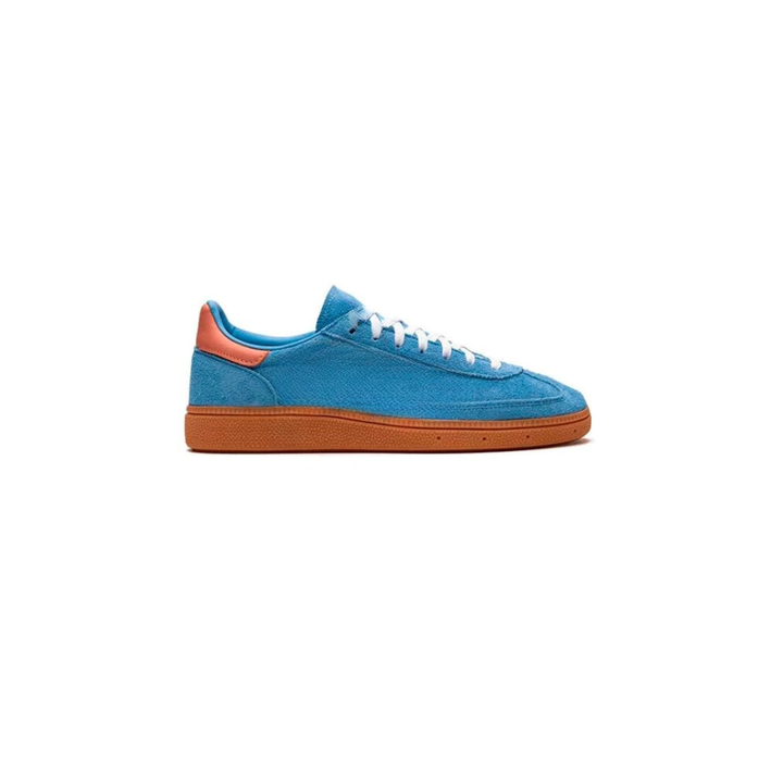 Handball S Blue