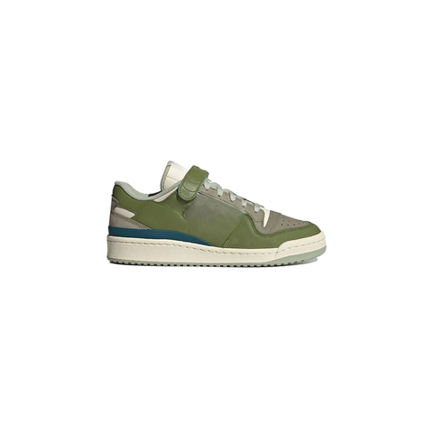 84 Low Great Outdoors Tech Olive