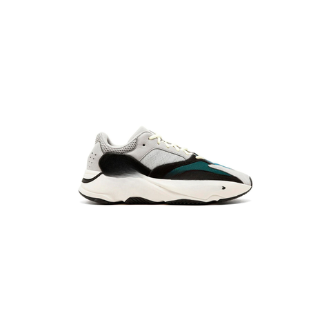 YZY-Boost 700 Wave Runner