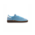 Handball S Clear Blue