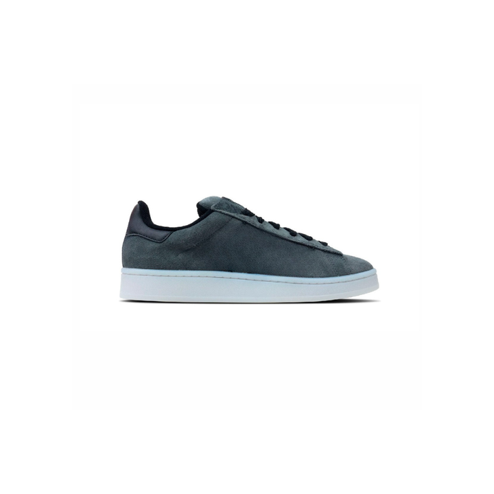 Adidas Campus 00s Gray Six Core Black