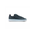 Adidas Campus 00s Gray Six Core Black