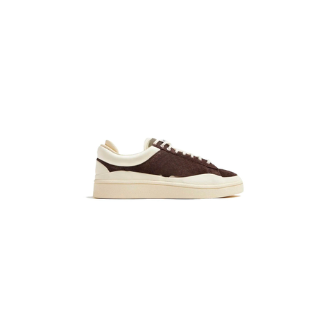 Adi x Bunny Light Dark Brown