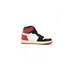 AJ1 Retro High OG Track Red