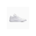AJ1 Low White &amp; Gold