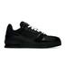 Trainer Full Black