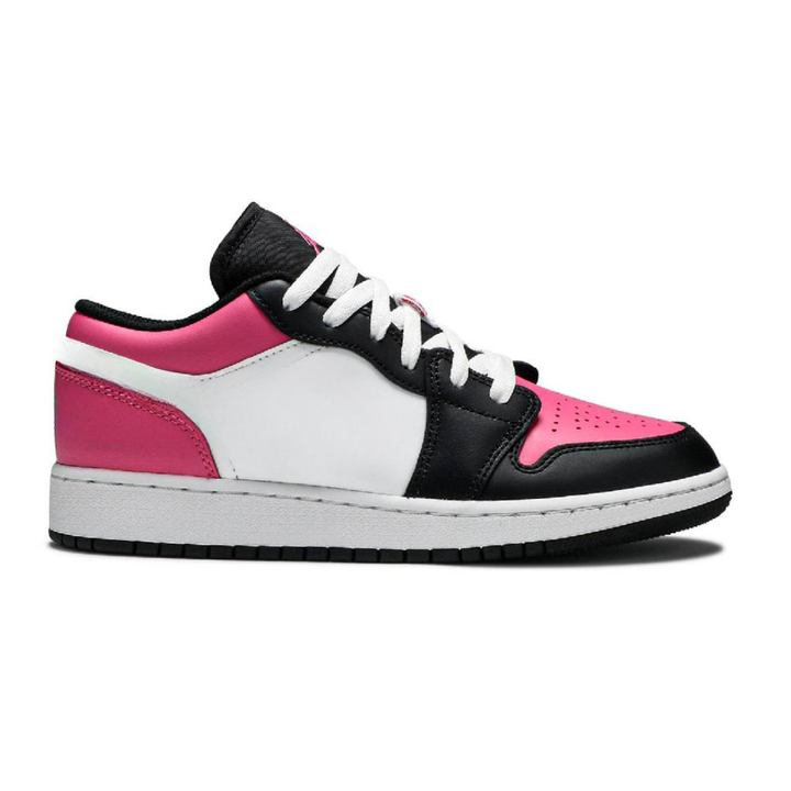 J1 Low (GS) Pinksicle