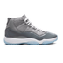 J11 Cool Gray