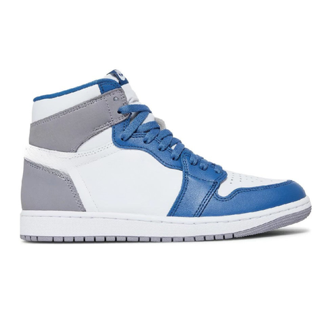 J1 High Blue