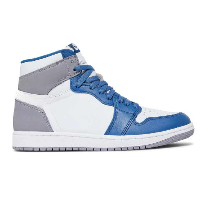 J1 High Blue