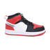 J1 Mid KIDS Red
