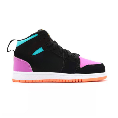 J1 Mid KIDS Candy