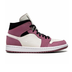 J1 Mid Pink