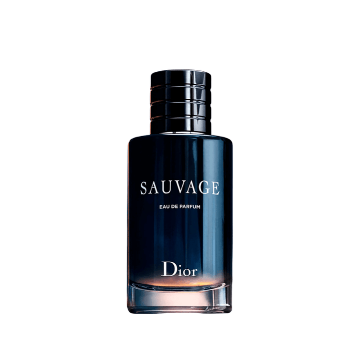 PACK DE 3 PERFUMES: CREED AVENTUS, BLEU DE CHANEL, DIOR SAUVAGE – 100ML Consultar ChatGPT 