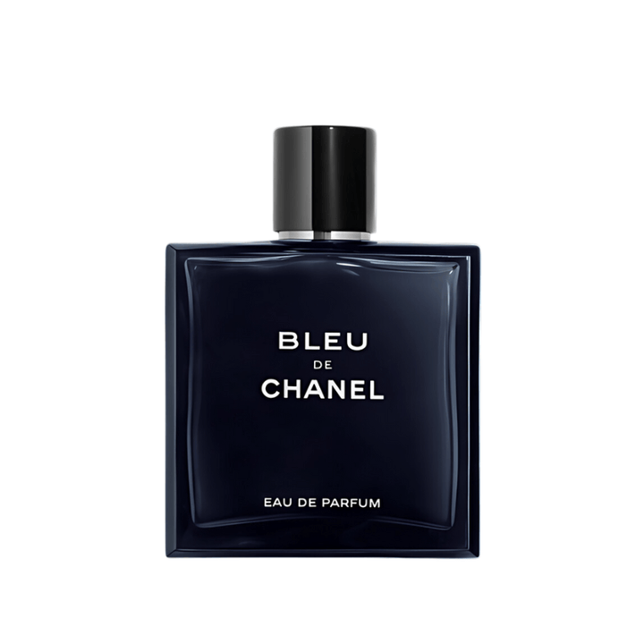PACK DE 3 PERFUMES: CREED AVENTUS, BLEU DE CHANEL, DIOR SAUVAGE – 100ML Consultar ChatGPT 