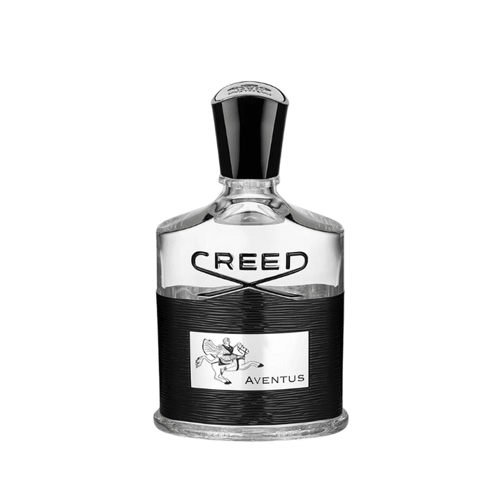PACK DE 3 PERFUMES: BLEU DE CHANEL, CREED AVENTUS, LIGHT BLUE DE DOLCE &amp; GABBANA – 100 ML