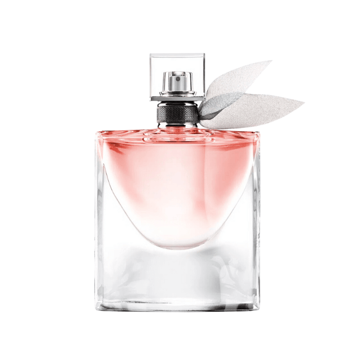 PACK 3 PARFUMS: SCANDAL, J'ADORE, LA VIE EST BELLE 100ML