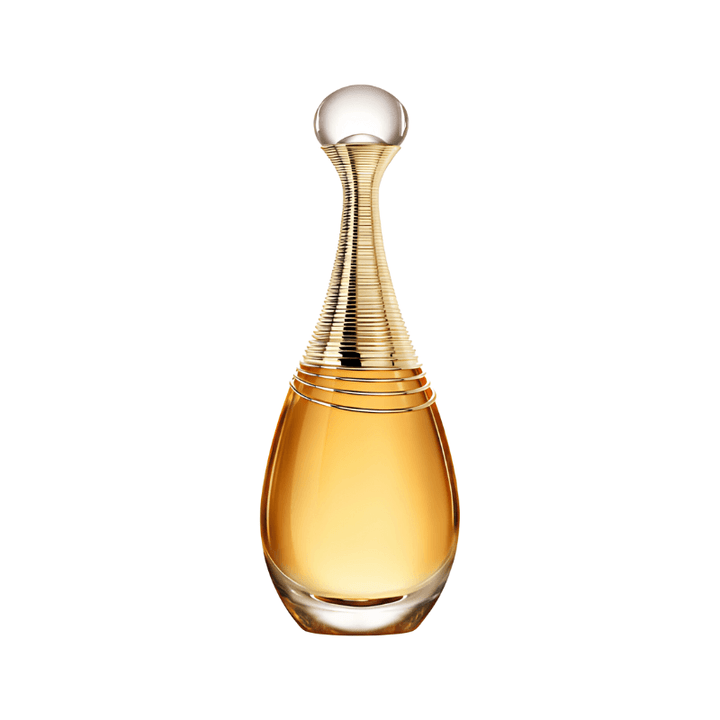 PACK 3 PARFUMS: SCANDAL, J'ADORE, LA VIE EST BELLE 100ML