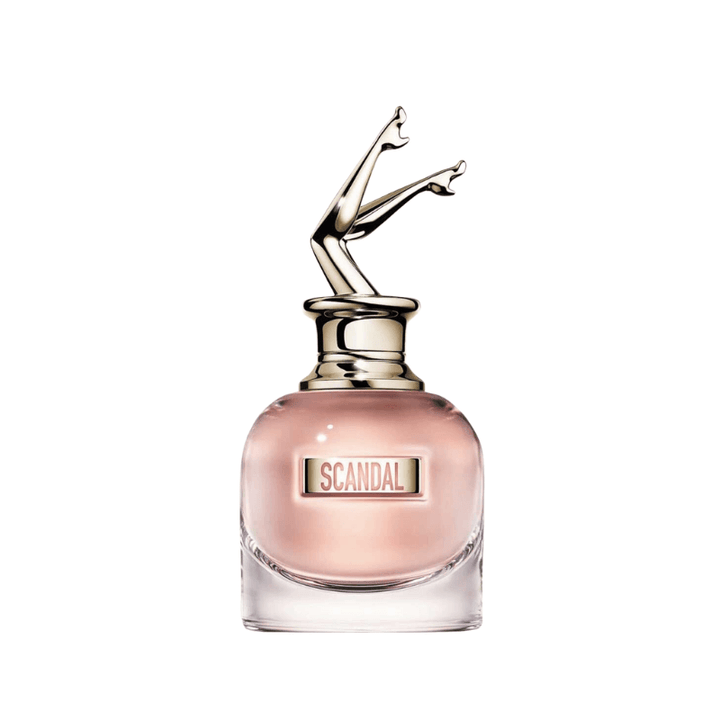 PACK DE 3 PERFUMES: LA BELLE, ULTRA MALE, GAULTIER SCANDAL – 100ML