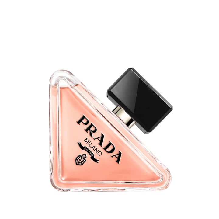 PACK 3 PARFUMS: PRADA PRADA PARADOXE, COCO MADEMOISELLE, MON PARIS 100ML