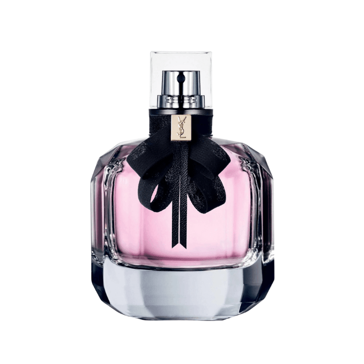 PACK 3 PARFUMS: PRADA PRADA PARADOXE, COCO MADEMOISELLE, MON PARIS 100ML