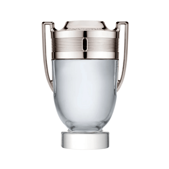 PACK DE 3 PERFUMES: BAD BOY, 212 VIP BLACK, PACO RABANNE INVICTUS 100 ML