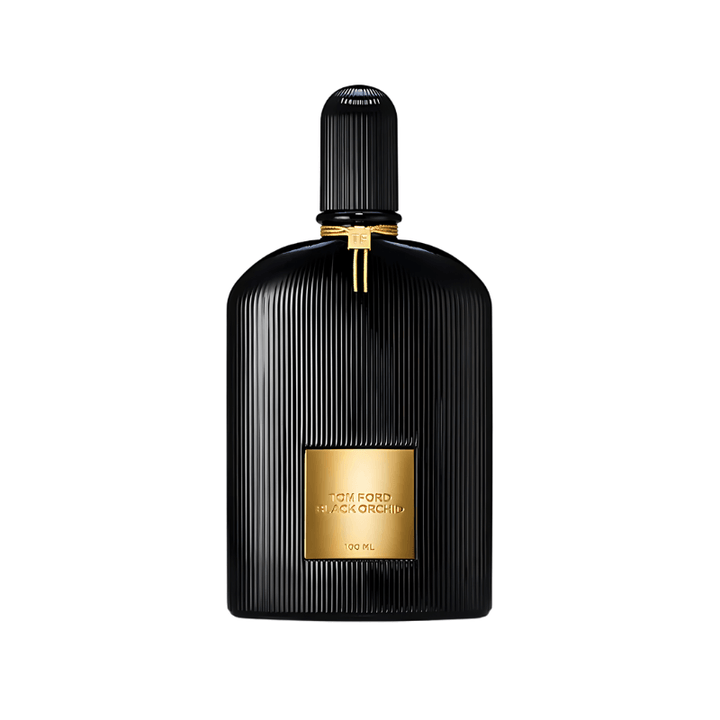 PACK DE 3 PERFUMES: ORQUÍDEA NEGRA, NOIR EXTREME, PRADA INTENSE 100 ML