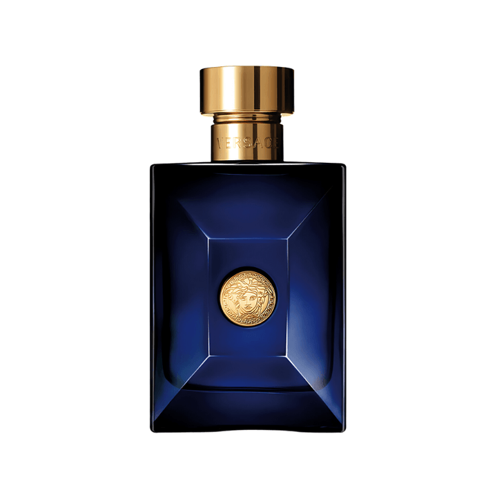 PACK 3 PARFUMS: TERRE D'HERMÈS, AZZARO WANTED, TOM FORD NOIR EXTREME 100ML