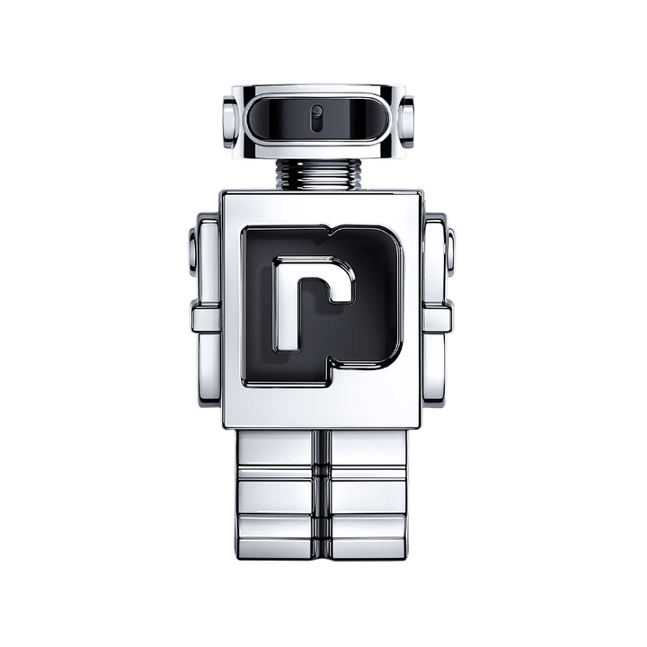 PACK 3 PARFUMS: TERRE D'HERMÈS, AZZARO WANTED, TOM FORD NOIR EXTREME 100ML