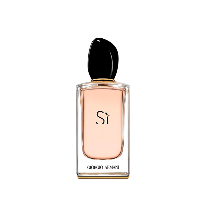 PACK DE 3 PERFUMES: DIOR HYPNOTIC POISON, GIORGIO ARMANI SÌ, VERSACE DYLAN TURQUOISE – 100ML