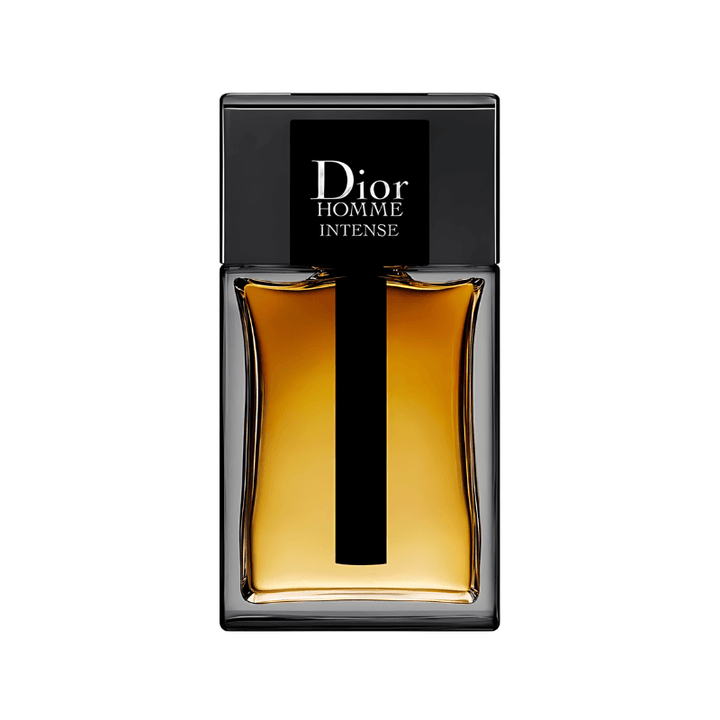 PACK 3 PARFUMS: SAUVAGE DIOR, BLEU DE CHANEL, DIOR HOMME INTENSE 100ML 