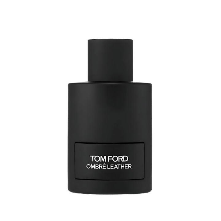 PACK 3 PERFUMES: TOM FORD OMBRE LEATHER, GIVENCHY GENTLEMAN, MONTBLANC EXPLORER 100ML 