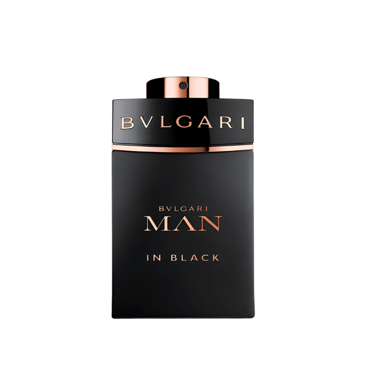 Pack de 3 perfumes: Bvlgari In Black, Giorgio Armani Acqua di Giò y L'Homme Prada Intense – 100 ml