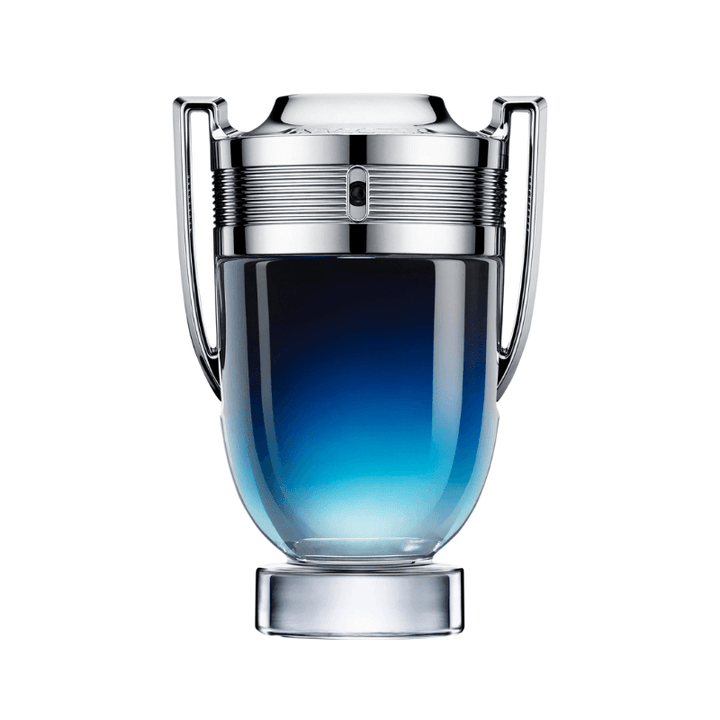 PAQUETE DE 3 PERFUMES: PACO RABANNE INVICTUS LEGEND, INVICTUS, INVICTUS VICTORY – 100ML