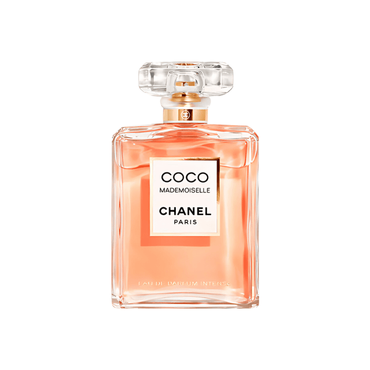 PACK 3 PERFUMES: GOOD GIRL, COCO MADEMOISELLE, CHANEL Nº5 100ML