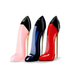 PACK DE 3 PERFUMES: GOOD GIRL BLUSH, GOOD GIRL, GOOD GIRL VERY – 100ML
