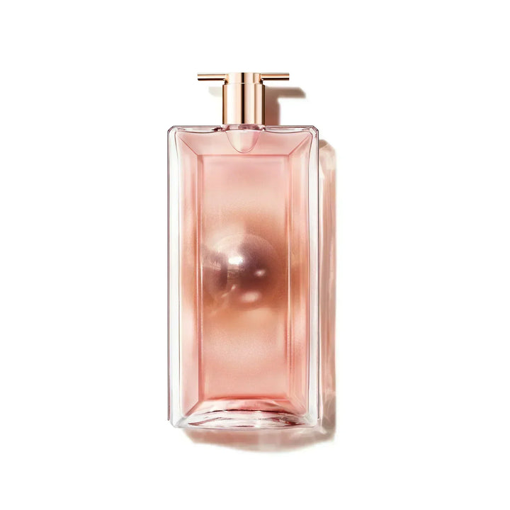 PACK DE 3 PERFUMES: DOLCE &amp; GABBANA DEVOTION, MY WAY GIORGIO ARMANI, LANCÔME IDÔLE – 100ML